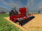 Farming-Simulator 2009 Gold Edition