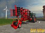 Farming-Simulator 2009 Gold Edition