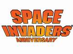 Space Invaders Anniversary