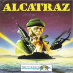 Alcatraz (1992)