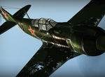 Wings of Prey: Wings of Luftwaffe