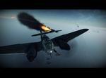 Wings of Prey: Wings of Luftwaffe