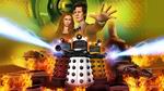 Doctor Who: The Adventure Games - City of the Daleks