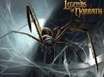 Legends of Norrath: Storm Break