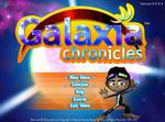 Galaxia Chronicles