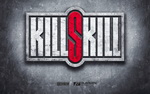 KillSkill