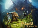 Majesty 2: Battles of Ardania 