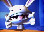Sam & Max: The Devil's Playhouse 4: Beyond the Alley of the Dolls