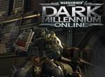 Warhammer 40,000: Dark Millenium Online