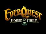 EverQuest: House of Thule