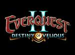 EverQuest 2: Destiny of Velious