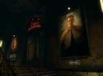 BioShock 2: Minerva's Den