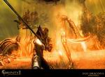 Divinity 2: The Dragon Knight Saga