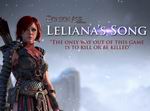 Dragon Age: Origins - Leliana's Song