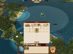 Commander: Conquest of the Americas
