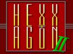 Hexxagon II