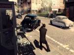 Mafia 2: Special Extended Edition