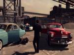 Mafia 2: Special Extended Edition