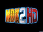 MDK 2 HD