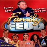 Family Feud (2000)