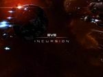 EVE Online: Incursion