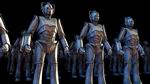 Doctor Who: The Adventure Games - Blood of the Cybermen