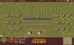 Field of Glory: Rise of Rome