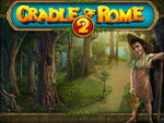 Cradle Of Rome 2
