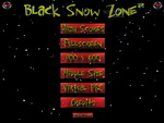 Black Snow Zone 