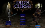 Din's Curse