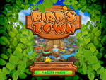 Bird's Town