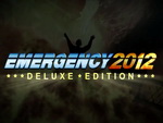Emergency 2012 Deluxe