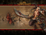 The Warlords