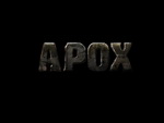 APOX