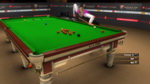 World Snooker Championship Real 2011