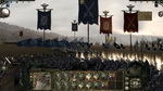 King Arthur II: The Role-playing Wargame