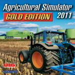 Agrar Simulator 2011: Gold Edition