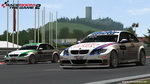 RaceRoom - The Game 2