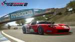 RaceRoom - The Game 2