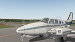 X-Plane 10