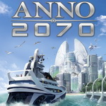 ANNO 2070