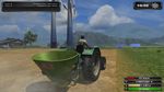 Farming-Simulator 2011: Farming Classics