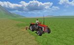 Farming-Simulator 2011: Farming Classics