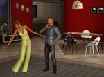 The Sims 3: Diesel Stuff