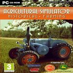 Agrar Simulator: Historical Farming