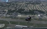 Take On Helicopters