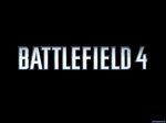 Battlefield 4