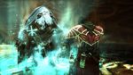 Castlevania: Lords of Shadow (Ultimate Edition)
