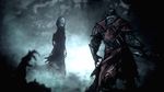 Castlevania: Lords of Shadow (Ultimate Edition)