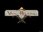 Van Helsing: Neuvěřitelná dobrodružství